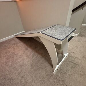 Dog Ramp